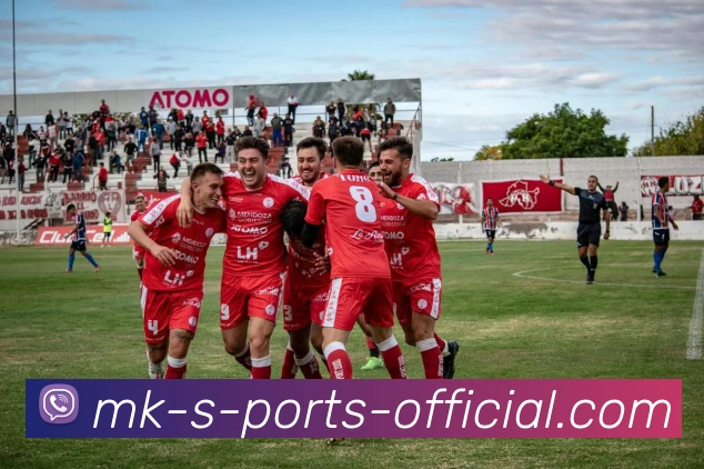 MKSports平台生态图