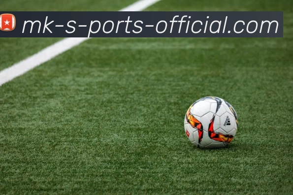 MKSportsAPP 封面图